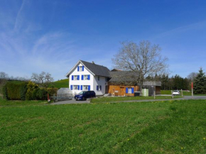 Hotels in Hirzel